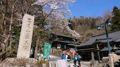 toukyoukaneyamayama