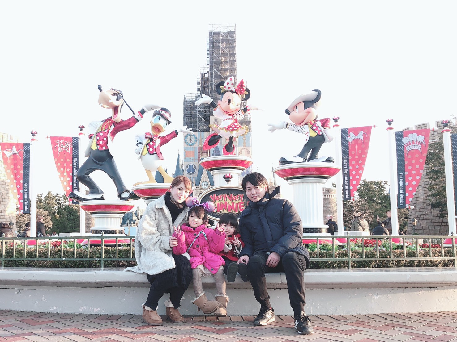 森川