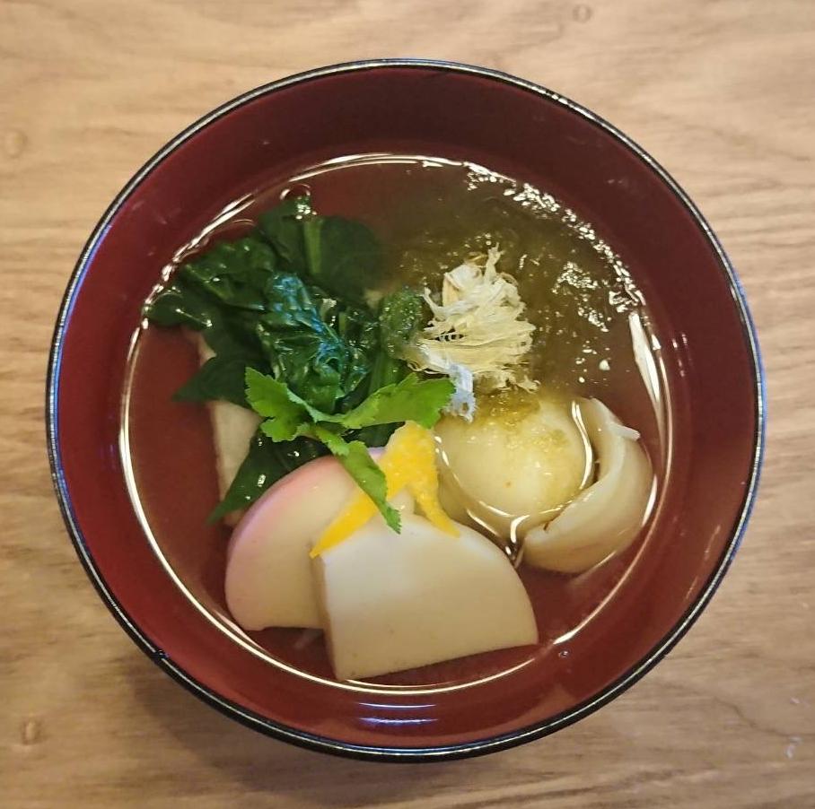 tokyo34-6