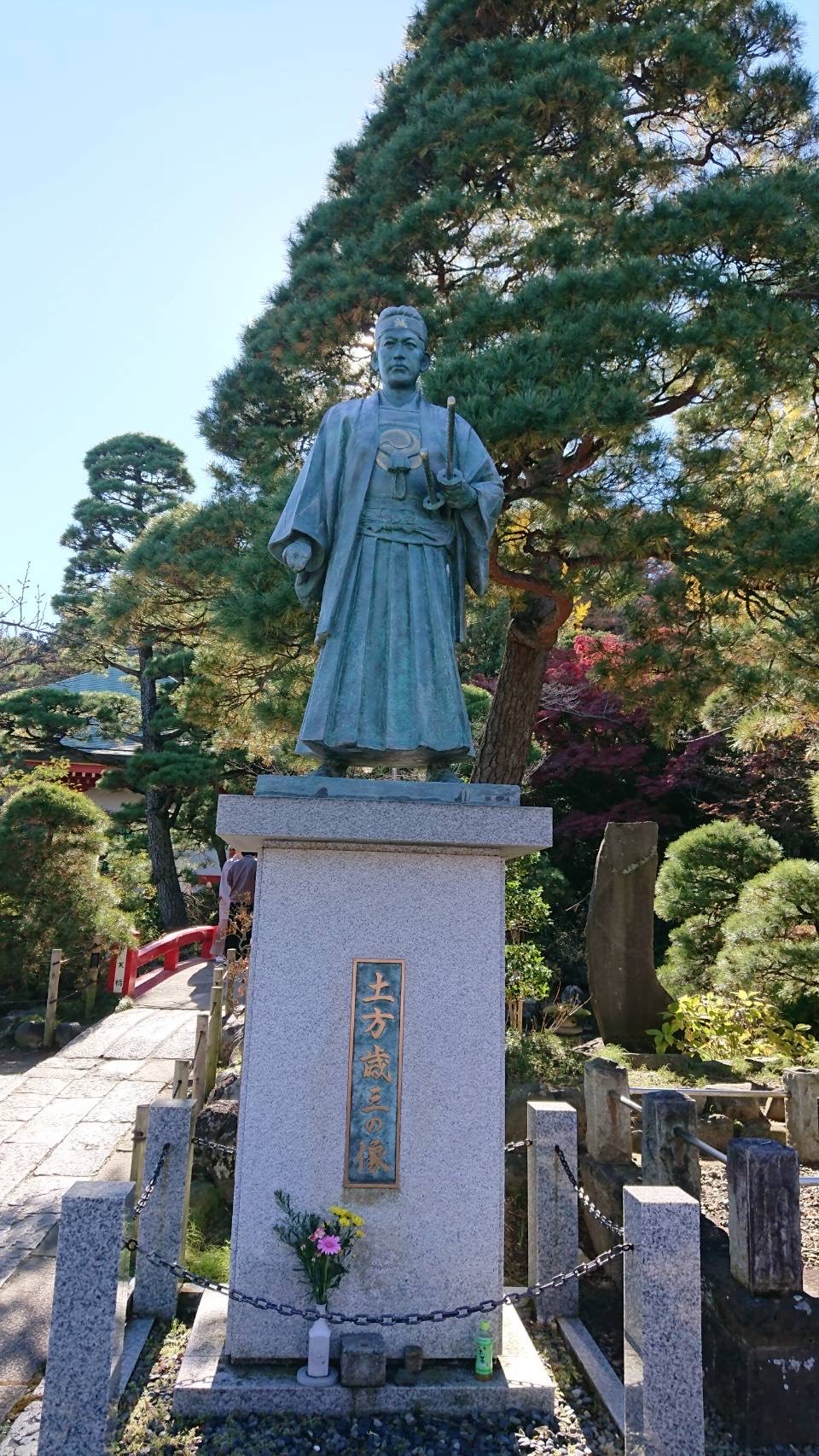 tokyo34-1