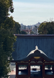 tokyo35-2