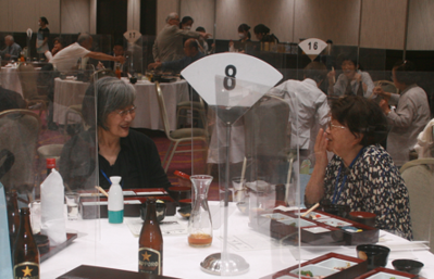 tokyo38-5