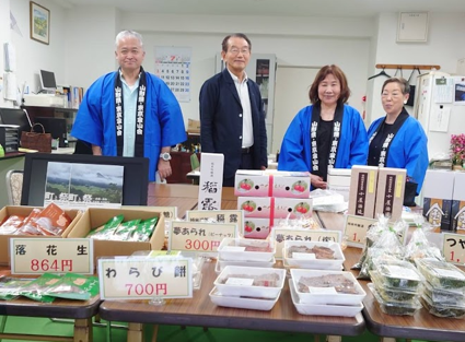 tokyo40-2