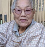 abesatae
