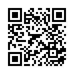イベントQRコード
