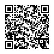 iosでのインストールはこちら