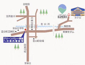 kamuro_map02.gif